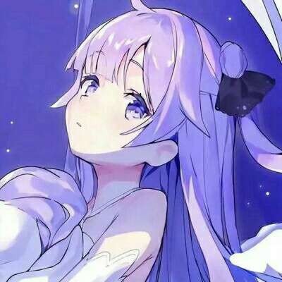 摸腿事件脱口秀女演员一年还没走出来